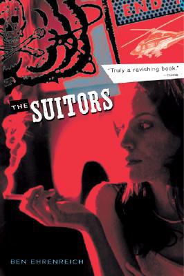 The Suitors