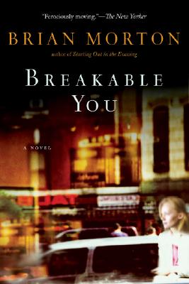 Breakable You