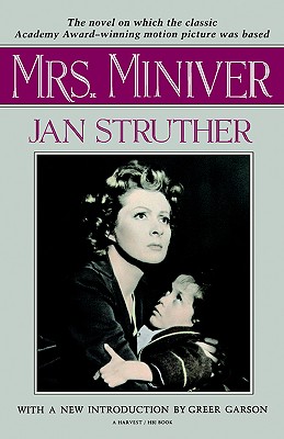 Mrs. Miniver