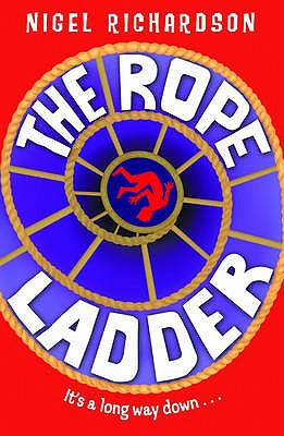 The Rope Ladder