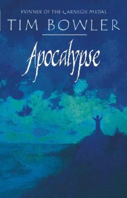 Apocalypse