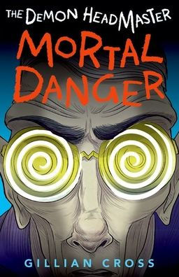 Mortal Danger