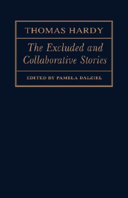 The Excluded and Collaborative Stories