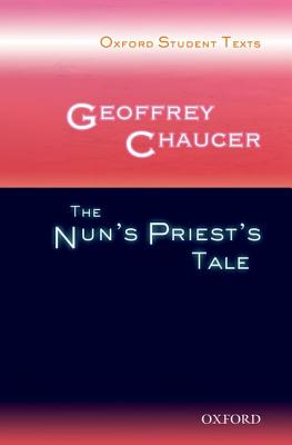 The Nun's Priest's Tale