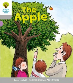 The Apple