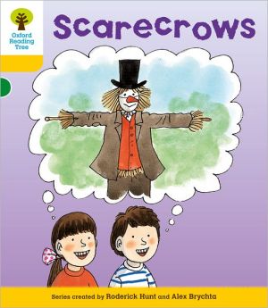 Scarecrows