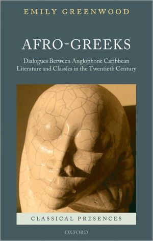 Afro-Greeks