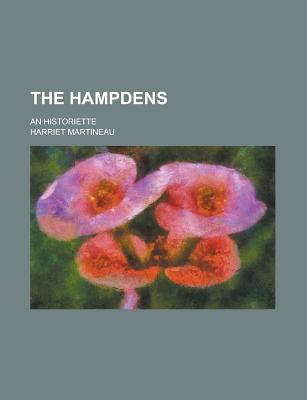 The Hampdens