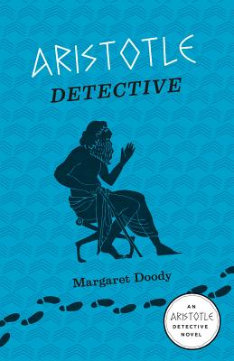 Aristotle Detective