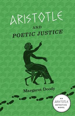 Aristotle and Poetic Justice