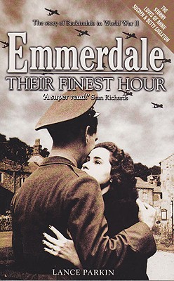 Emmerdale: Their Finest Hour