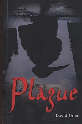 Plague