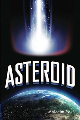 Asteroid