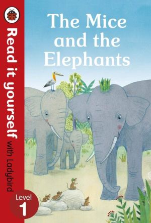 The Mice and the Elephants