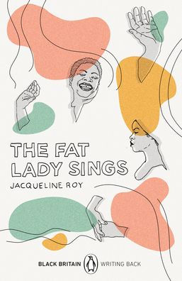 Fat Lady Sings