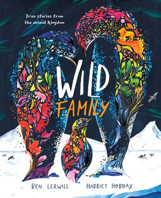 Wild Family