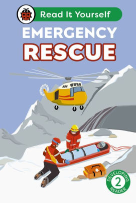 Emergency Rescue