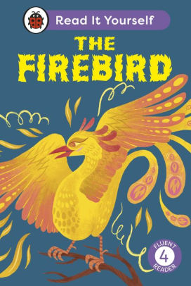 The Firebird