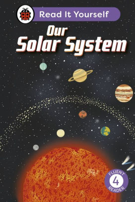 Our Solar System