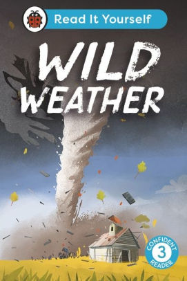 Wild Weather