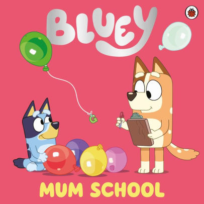 Mum School