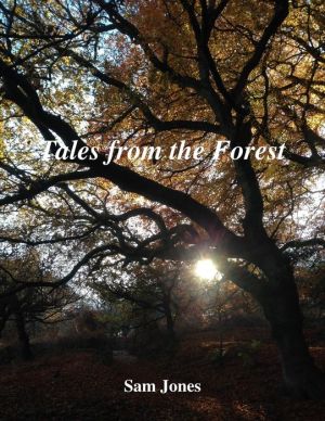 Tales from the Forest