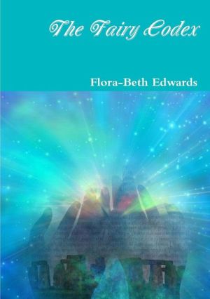 The Fairy Codex