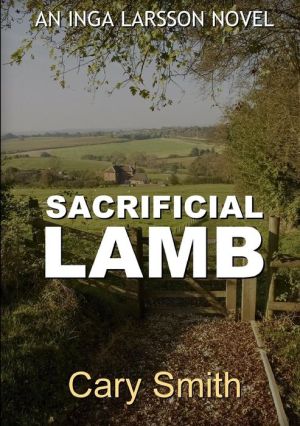 Sacrificial Lamb