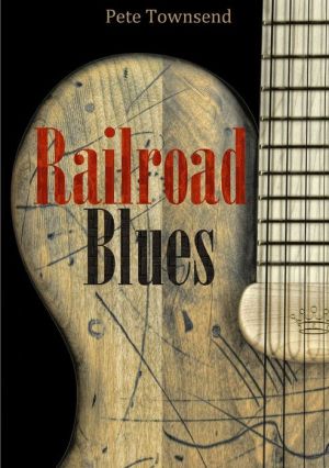 Railroad Blues