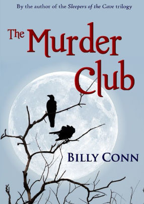 The Murder Club