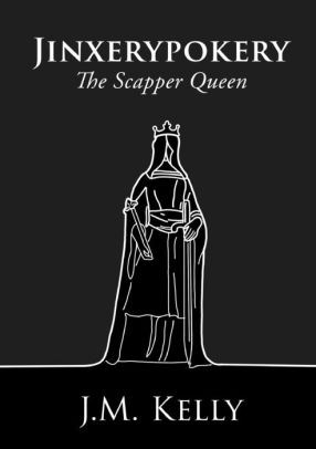 The Scapper Queen