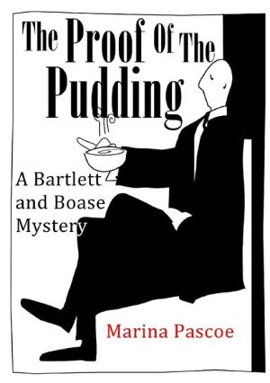 The Proof of the Pudding