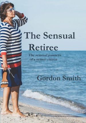 The Sensual Retiree