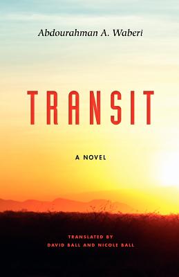 Transit