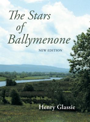 The Stars of Ballymenone