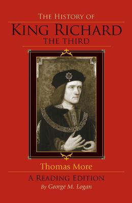 The History of King Richard the Third