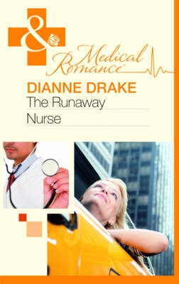 The Runaway Nurse