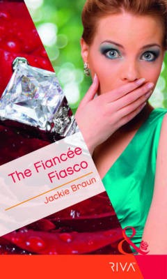 Fiancee Fiasco