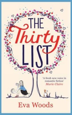 The Thirty List