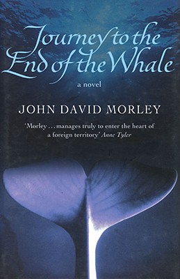 Journey to the End of the Whale