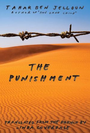 The Punishment