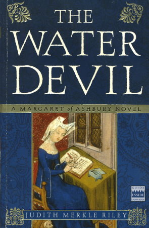 The Water Devil