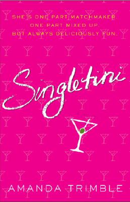 Singletini