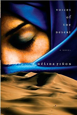 Voices of the Desert