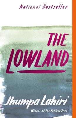 The Lowland