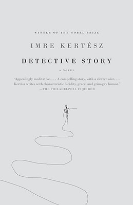 Detective Story