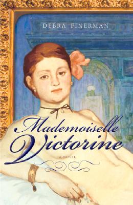 Mademoiselle Victorine