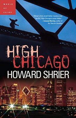 High Chicago