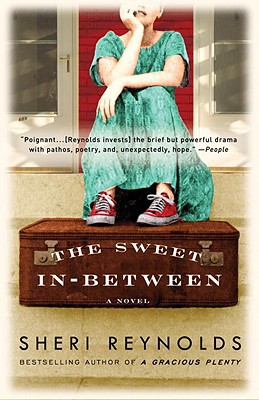 The Sweet In-Between