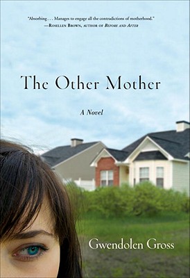 Other Mother